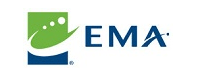 MGI's Business Partner - EMA