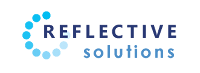 MGI's Business Partner - Reflective Solutions