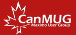 CanMUG 2014 Toronto