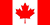 Canadian Flag