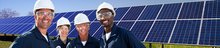 Experienced Maximo Consultants ... supporting our customers